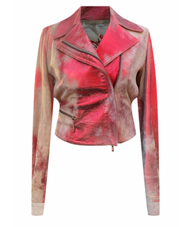 ROBERTO CAVALLI Куртка