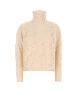 MAX MARA STUDIO Джемпер / свитер