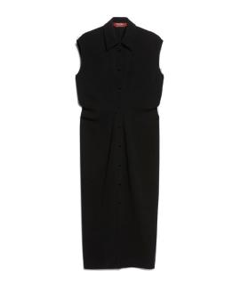 MAX MARA STUDIO Повседневное платье