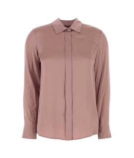 MAX MARA STUDIO Рубашка