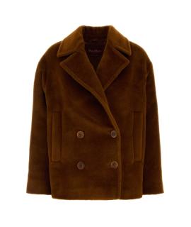MAX MARA STUDIO Пальто