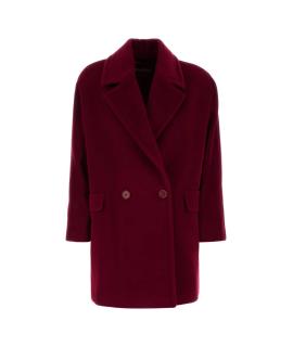 MAX MARA STUDIO Пальто
