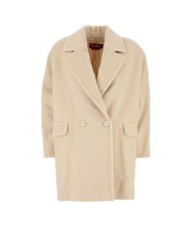 MAX MARA STUDIO Пальто