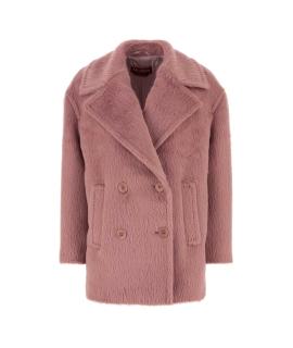 MAX MARA STUDIO Пальто