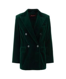 MAX MARA STUDIO Жакет/пиджак