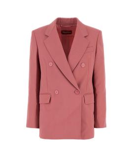MAX MARA STUDIO Жакет/пиджак