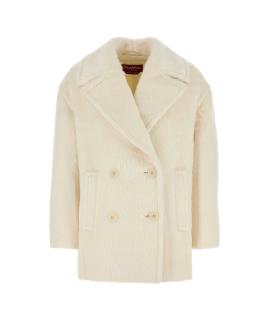 MAX MARA STUDIO Пальто