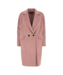 MAX MARA STUDIO Пальто