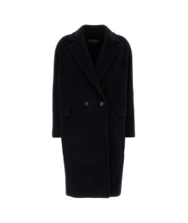 MAX MARA STUDIO Пальто