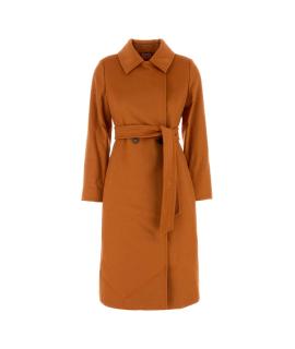 MAX MARA STUDIO Пальто