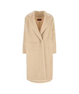MAX MARA STUDIO Пальто