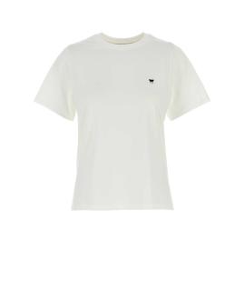 WEEKEND MAX MARA Футболка