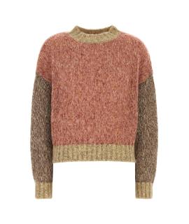 WEEKEND MAX MARA Джемпер / свитер