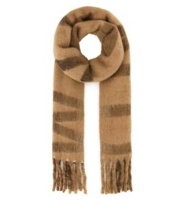 WEEKEND MAX MARA Шарф
