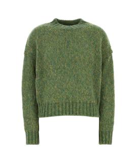 WEEKEND MAX MARA Джемпер / свитер