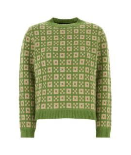 WEEKEND MAX MARA Джемпер / свитер