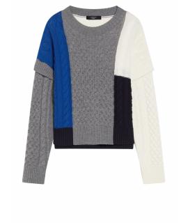 WEEKEND MAX MARA Джемпер / свитер
