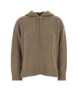 WEEKEND MAX MARA Худи/толстовка