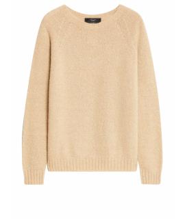 WEEKEND MAX MARA Джемпер / свитер