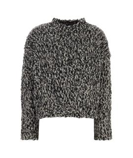 WEEKEND MAX MARA Джемпер / свитер