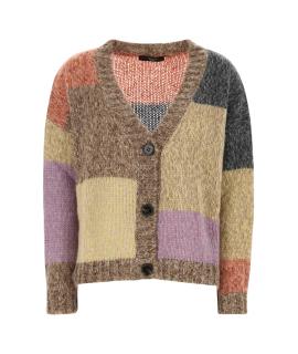 WEEKEND MAX MARA Кардиган