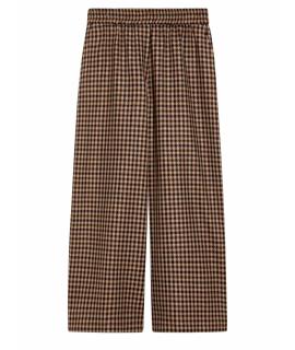 WEEKEND MAX MARA Кюлоты