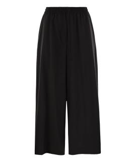 WEEKEND MAX MARA Прямые брюки