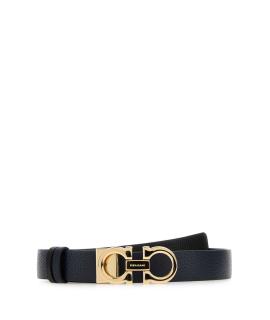 FERRAGAMO Ремень