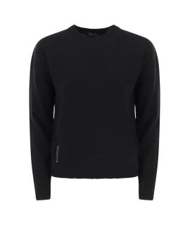 MAX MARA STUDIO Джемпер / свитер