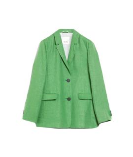 'S MAX MARA Жакет/пиджак