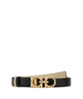 FERRAGAMO Ремень