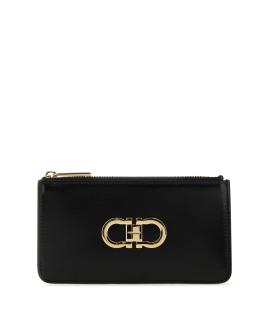 FERRAGAMO Кошелек