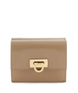 FERRAGAMO Кошелек