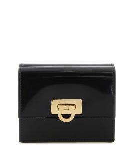 FERRAGAMO Кошелек