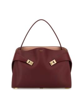FERRAGAMO Сумка тоут