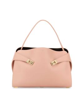 FERRAGAMO Сумка тоут