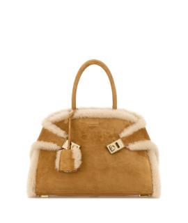 FERRAGAMO Сумка тоут
