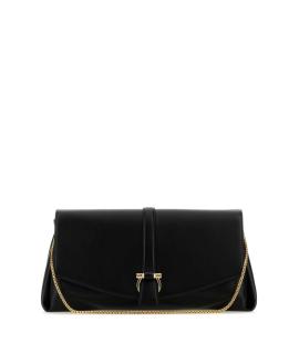 FERRAGAMO Сумка через плечо