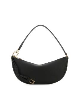 FERRAGAMO Сумка через плечо