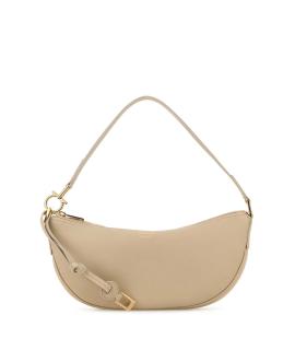 FERRAGAMO Сумка через плечо