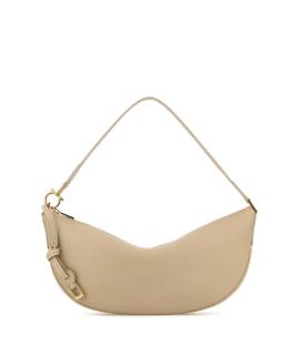 FERRAGAMO Сумка через плечо