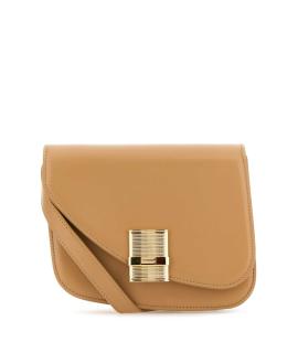 FERRAGAMO Сумка через плечо