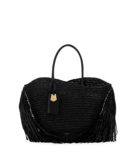 FERRAGAMO Сумка тоут