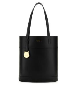 FERRAGAMO Сумка тоут
