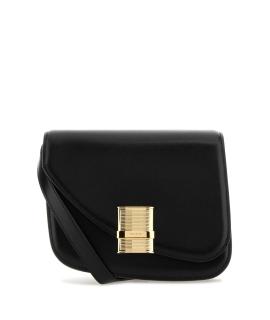 FERRAGAMO Сумка через плечо