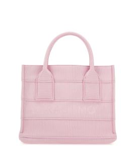 FERRAGAMO Сумка тоут