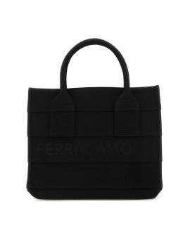 FERRAGAMO Сумка тоут
