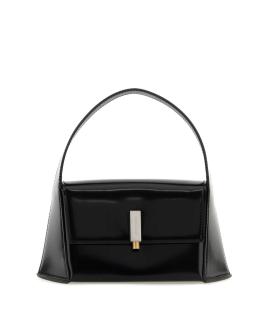 FERRAGAMO Сумка через плечо