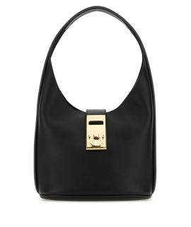 FERRAGAMO Сумка через плечо