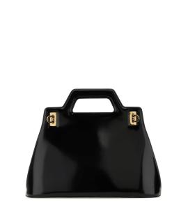 FERRAGAMO Сумка тоут
